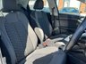 USED 2020 20 AUDI A1 1.0 TFSI 30 Sport Sportback 5dr Petrol Manual Euro 6 (s/s) (116 ps) 