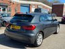 USED 2020 20 AUDI A1 1.0 TFSI 30 Sport Sportback 5dr Petrol Manual Euro 6 (s/s) (116 ps) 