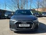 USED 2020 20 AUDI A1 1.0 TFSI 30 Sport Sportback 5dr Petrol Manual Euro 6 (s/s) (116 ps) 