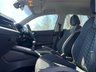 USED 2020 20 AUDI A1 1.0 TFSI 30 Sport Sportback 5dr Petrol Manual Euro 6 (s/s) (116 ps) 
