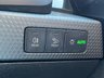 USED 2020 20 AUDI A1 1.0 TFSI 30 Sport Sportback 5dr Petrol Manual Euro 6 (s/s) (116 ps) 