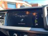 USED 2020 20 AUDI A1 1.0 TFSI 30 Sport Sportback 5dr Petrol Manual Euro 6 (s/s) (116 ps) 