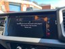 USED 2020 20 AUDI A1 1.0 TFSI 30 Sport Sportback 5dr Petrol Manual Euro 6 (s/s) (116 ps) 