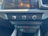 USED 2020 20 AUDI A1 1.0 TFSI 30 Sport Sportback 5dr Petrol Manual Euro 6 (s/s) (116 ps) 