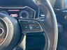 USED 2020 20 AUDI A1 1.0 TFSI 30 Sport Sportback 5dr Petrol Manual Euro 6 (s/s) (116 ps) 