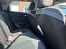 USED 2020 20 AUDI A1 1.0 TFSI 30 Sport Sportback 5dr Petrol Manual Euro 6 (s/s) (116 ps) 