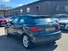 USED 2020 20 AUDI A1 1.0 TFSI 30 Sport Sportback 5dr Petrol Manual Euro 6 (s/s) (116 ps) 