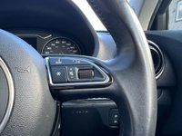 USED 2013 63 AUDI A3 2.0 TDI Sport Sportback 5dr Diesel Manual Euro 5 (s/s) (150 ps) 