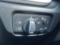 USED 2013 63 AUDI A3 2.0 TDI Sport Sportback 5dr Diesel Manual Euro 5 (s/s) (150 ps) 