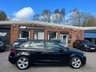 USED 2013 63 AUDI A3 2.0 TDI Sport Sportback 5dr Diesel Manual Euro 5 (s/s) (150 ps) 