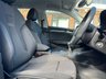 USED 2013 63 AUDI A3 2.0 TDI Sport Sportback 5dr Diesel Manual Euro 5 (s/s) (150 ps) 