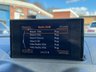 USED 2013 63 AUDI A3 2.0 TDI Sport Sportback 5dr Diesel Manual Euro 5 (s/s) (150 ps) 