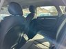 USED 2013 63 AUDI A3 2.0 TDI Sport Sportback 5dr Diesel Manual Euro 5 (s/s) (150 ps) 