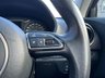USED 2013 63 AUDI A3 2.0 TDI Sport Sportback 5dr Diesel Manual Euro 5 (s/s) (150 ps) 