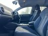 USED 2013 63 AUDI A3 2.0 TDI Sport Sportback 5dr Diesel Manual Euro 5 (s/s) (150 ps) 