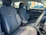USED 2013 63 AUDI A3 2.0 TDI Sport Sportback 5dr Diesel Manual Euro 5 (s/s) (150 ps) 