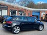 USED 2013 63 AUDI A3 2.0 TDI Sport Sportback 5dr Diesel Manual Euro 5 (s/s) (150 ps) 