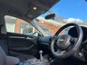 USED 2013 63 AUDI A3 2.0 TDI Sport Sportback 5dr Diesel Manual Euro 5 (s/s) (150 ps) 