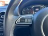 USED 2013 63 AUDI A3 2.0 TDI Sport Sportback 5dr Diesel Manual Euro 5 (s/s) (150 ps) 