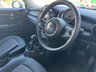USED 2016 66 MINI HATCH 1.2 One Hatchback 3dr Petrol Auto Euro 6 (s/s) (102 ps) Full Service History