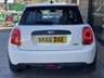USED 2016 66 MINI HATCH 1.2 One Hatchback 3dr Petrol Auto Euro 6 (s/s) (102 ps) Full Service History