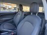 USED 2016 66 MINI HATCH 1.2 One Hatchback 3dr Petrol Auto Euro 6 (s/s) (102 ps) Full Service History