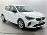 USED 2023 72 VAUXHALL CORSA 1.2 Turbo Design Auto Euro 6 (s/s) 5dr CARPLAY, ALL LED, DAB, BT, 16"