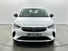 USED 2023 72 VAUXHALL CORSA 1.2 Turbo Design Auto Euro 6 (s/s) 5dr CARPLAY, ALL LED, DAB, BT, 16"