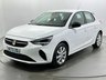 USED 2023 72 VAUXHALL CORSA 1.2 Turbo Design Auto Euro 6 (s/s) 5dr CARPLAY, ALL LED, DAB, BT, 16"