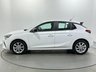USED 2023 72 VAUXHALL CORSA 1.2 Turbo Design Auto Euro 6 (s/s) 5dr CARPLAY, ALL LED, DAB, BT, 16"