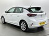 USED 2023 72 VAUXHALL CORSA 1.2 Turbo Design Auto Euro 6 (s/s) 5dr CARPLAY, ALL LED, DAB, BT, 16"