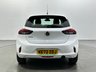 USED 2023 72 VAUXHALL CORSA 1.2 Turbo Design Auto Euro 6 (s/s) 5dr CARPLAY, ALL LED, DAB, BT, 16"