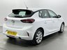 USED 2023 72 VAUXHALL CORSA 1.2 Turbo Design Auto Euro 6 (s/s) 5dr CARPLAY, ALL LED, DAB, BT, 16"