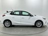 USED 2023 72 VAUXHALL CORSA 1.2 Turbo Design Auto Euro 6 (s/s) 5dr CARPLAY, ALL LED, DAB, BT, 16"