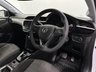 USED 2023 72 VAUXHALL CORSA 1.2 Turbo Design Auto Euro 6 (s/s) 5dr CARPLAY, ALL LED, DAB, BT, 16"