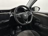 USED 2023 72 VAUXHALL CORSA 1.2 Turbo Design Auto Euro 6 (s/s) 5dr CARPLAY, ALL LED, DAB, BT, 16"