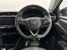 USED 2023 72 VAUXHALL CORSA 1.2 Turbo Design Auto Euro 6 (s/s) 5dr CARPLAY, ALL LED, DAB, BT, 16"