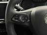 USED 2023 72 VAUXHALL CORSA 1.2 Turbo Design Auto Euro 6 (s/s) 5dr CARPLAY, ALL LED, DAB, BT, 16"