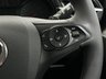 USED 2023 72 VAUXHALL CORSA 1.2 Turbo Design Auto Euro 6 (s/s) 5dr CARPLAY, ALL LED, DAB, BT, 16"