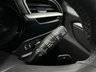 USED 2023 72 VAUXHALL CORSA 1.2 Turbo Design Auto Euro 6 (s/s) 5dr CARPLAY, ALL LED, DAB, BT, 16"