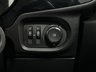 USED 2023 72 VAUXHALL CORSA 1.2 Turbo Design Auto Euro 6 (s/s) 5dr CARPLAY, ALL LED, DAB, BT, 16"