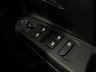 USED 2023 72 VAUXHALL CORSA 1.2 Turbo Design Auto Euro 6 (s/s) 5dr CARPLAY, ALL LED, DAB, BT, 16"