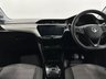 USED 2023 72 VAUXHALL CORSA 1.2 Turbo Design Auto Euro 6 (s/s) 5dr CARPLAY, ALL LED, DAB, BT, 16"