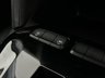USED 2023 72 VAUXHALL CORSA 1.2 Turbo Design Auto Euro 6 (s/s) 5dr CARPLAY, ALL LED, DAB, BT, 16"