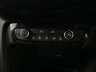 USED 2023 72 VAUXHALL CORSA 1.2 Turbo Design Auto Euro 6 (s/s) 5dr CARPLAY, ALL LED, DAB, BT, 16"