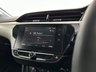 USED 2023 72 VAUXHALL CORSA 1.2 Turbo Design Auto Euro 6 (s/s) 5dr CARPLAY, ALL LED, DAB, BT, 16"