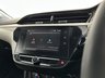 USED 2023 72 VAUXHALL CORSA 1.2 Turbo Design Auto Euro 6 (s/s) 5dr CARPLAY, ALL LED, DAB, BT, 16"