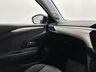USED 2023 72 VAUXHALL CORSA 1.2 Turbo Design Auto Euro 6 (s/s) 5dr CARPLAY, ALL LED, DAB, BT, 16"