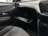 USED 2023 72 VAUXHALL CORSA 1.2 Turbo Design Auto Euro 6 (s/s) 5dr CARPLAY, ALL LED, DAB, BT, 16"
