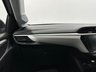 USED 2023 72 VAUXHALL CORSA 1.2 Turbo Design Auto Euro 6 (s/s) 5dr CARPLAY, ALL LED, DAB, BT, 16"